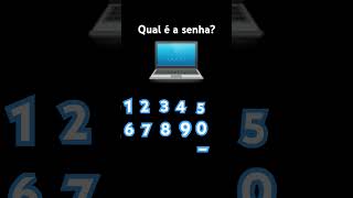 Qual é a senha music remix musica [upl. by Modnarb426]