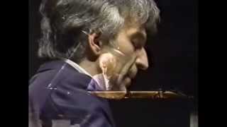 Chopin Nocturne Op482 Vladimir Ashkenazy [upl. by Sculley833]