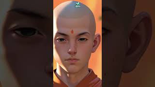 Dont Give Power To Others  Buddhist Techniques shortsvideo shortsfeed shortsviral zenstories [upl. by Cartie]