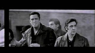 Donnie Brasco  main title [upl. by Juxon]