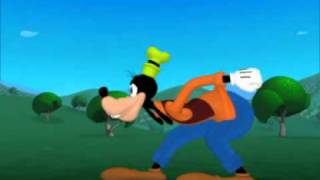 Mickey Mouse Clubhouse  Episode 31  Official Disney Junior Africa [upl. by Hut]