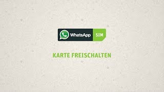 So beheben Sie dass der WhatsAppBestätigungscode nicht erhalten wird [upl. by Thorne]