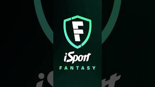 👀 MISTŘI FANTASY Vyplatí se koupit Klimenta ⚽️ isport podcast [upl. by Lillith]