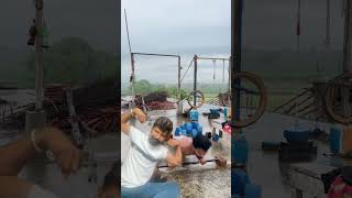 Gym training homework motivation funny comedy hardwork army desi viralvideo [upl. by Lorn]