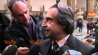 RICCARDO MUTI CI VOGLIONO SIA I VECCHI CHE I GIOVANI NON SACRIFICARE GLI UNI PER GLI ALTRI [upl. by Hulbig820]