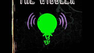 The Widdler  LDN Widdlers Dub [upl. by Doownil]