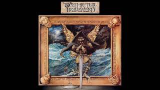 06༺Jethro Tull༻ PibrochBlack Satin Dancer Live Broadsword And The Beast 40th Anniversary CD5 [upl. by Ardnossac82]