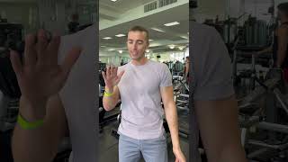 WeightLoss Health Fitness Protein Workout Muscles StrengthTraining Nutrition gym Sports [upl. by Teeniv]