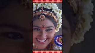 Poove Unakkaga movie Sollamale Yaar Parthathu song status video whatsappstatus fullscreenstatus [upl. by Yxor]