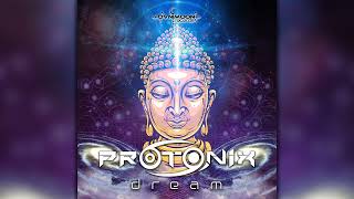 Protonix  Dream ovniep473Geomagnetic RecordsPsytranceFull Album [upl. by Zetram]