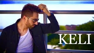 Keli  PSE PREJ ZEMRES NUK PO DEL  Official Video [upl. by Gram]