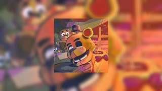 unique FNaF playlist sped up [upl. by Gualtiero]