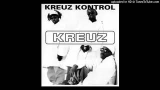 Kreuz  Up And Down R U Ready [upl. by Waylan]