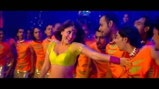 Halkat Jawani Film Heroine  FULL HD [upl. by Blackmun827]