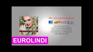 Gili  Me mua a me shok Eurolindi amp ETC [upl. by Aubrette463]