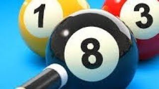 8 Pool Ball Game winners  8 Pool Boll game live practica  how to play 8 Pool Ball 8ballpool [upl. by Nerag729]