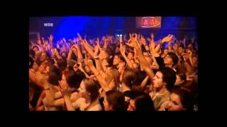 915 Casper  Medley  Live  Kamp Bielefeld 12102011 [upl. by Kordula]