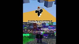 TanqR S1 Vs Minibloxia S1  robloxbedwar tanqr minibloxia debate shorts [upl. by Ossy468]