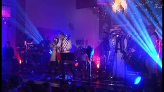 Koncert Kolęd i Pastorałek Golec uOrkiestra [upl. by Jenesia144]