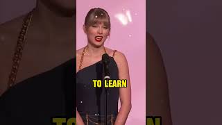 Taylor Swift First Song Was Lucky You taylorswift music youtubeshorts shorts [upl. by Philine]