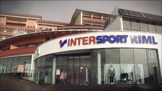 INTERSPORT Riml 6x im Oetztal Tirol Austria [upl. by Rugen]