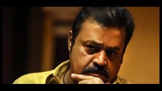 TIME  Malayalam Superhit Action Movie HD  Malayalam Full Movie HD  Malayalam Movie HD [upl. by Suckow]