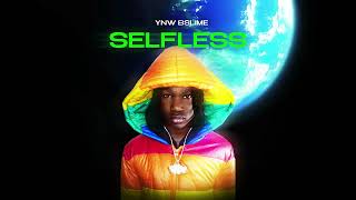 YNW BSLIME  quotSMIRNOFFquot Official Audio [upl. by Nemraciram]