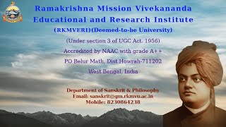 Lecture1  Dvandvasamāsa [upl. by Geirk]