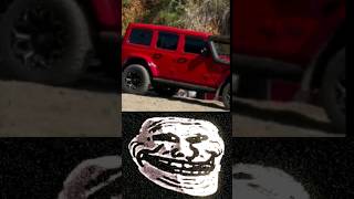 ලන්කාවටම එකක් උන jeep එක 😫😎 jeep ll video by sl respect [upl. by Jolanta295]