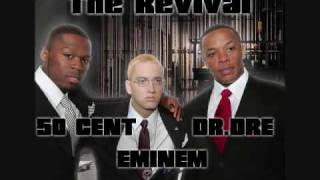 numb encore remix eminem jayz drdre 50 cent linkin park [upl. by Aidnis]