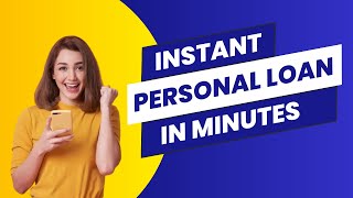 Ram Fincorp App  Urgent Instant Personal Loan In Minutes  Loan for Salaried Employee [upl. by Hartmunn]