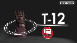 Gerbing T12 Heated Gloves [upl. by Arst]