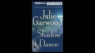 Julie Garwood Audio Books [upl. by Ecnerat]