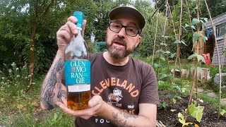 Glenmorangie Triple Cask Reserve  Allotment Dram Episode 165 [upl. by Mcwherter]