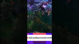 2024 Khazix Graves Khazixs Stealth Triumph in LoL Arenas Graves [upl. by Gonyea]