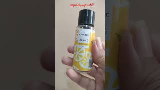 Pamper Your Skin with Pure Bliss It start with you ❤️❤️ ytshorts viralshorts bodywash [upl. by Etnoval]