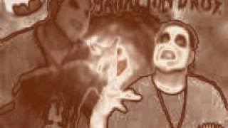 Psychopathic Rydas  wwwmyspacecomrbtrydasSlowed and Throwed [upl. by Atikcir990]