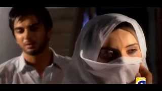 khuda aur mohabbat bestest scenes [upl. by Attenrev]