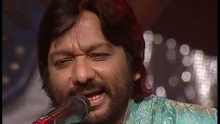 Kevha tari pahate Abhijit Pohankar Featuring Roopkumar rathodmpg [upl. by Kcirddet163]