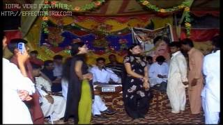 hik ghara chaya kar PART 11 16 1080 HD zafar abbas jani [upl. by Ahtnammas802]