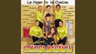 Cumbia Navidena [upl. by Bivins]