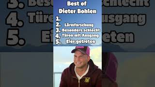 Besten Sprüche amp Momente von Dieter Bohlen deutschememes memes bestof lustig dieterbohlen [upl. by Jollenta]