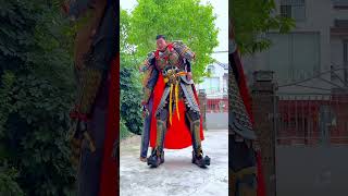 Todays updated works Black Myth Wukong Transformers Youtube Assistant Youtube popular [upl. by Rock43]