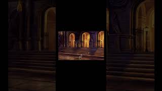 Anastasia  Adventures With Pooka and Bartok 1997 The Missing Slipper Part 1 anastasia bartok [upl. by Sherm]