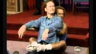 Whose Line Best Of Laughter Part 1 of 3 [upl. by Jonah211]