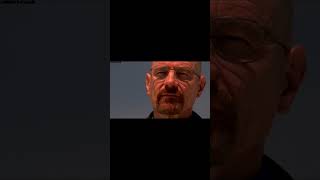 Heisenberg  Breaking Bad Ambient Music [upl. by Survance346]