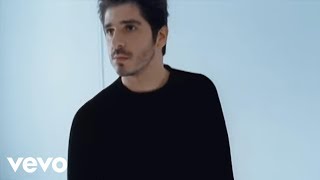 Patrick Fiori  Sans bruit Clip officiel [upl. by Cherry285]