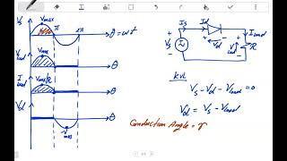 Industrial Power Electronics Tutorial 1 [upl. by Nivac590]