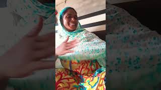 bollywood music tring song viral video 😍😍😍 [upl. by Mont]