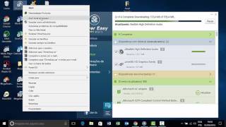 Driver Easy Pro V 511 mais Crack download sem limite [upl. by Wendy]